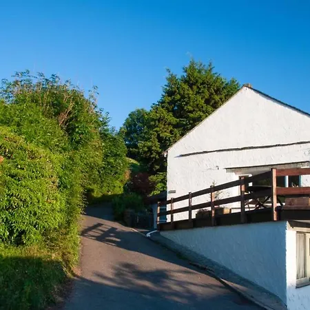 Lane Foot Family Accommodation Winter Deals Nov To March On 3 Nts Or More Ambleside Exterior photo