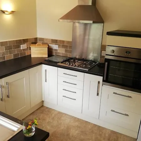 Lane Foot Family Accommodation Winter Deals Nov To March On 3 Nts Or More Ambleside Exterior photo