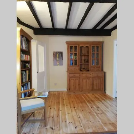 Lane Foot Family Accommodation Winter Deals Nov To March On 3 Nts Or More Ambleside Exterior photo