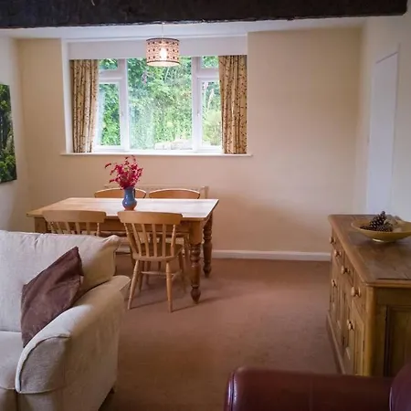Lane Foot Family Accommodation Winter Deals Nov To March On 3 Nts Or More Ambleside Exterior photo