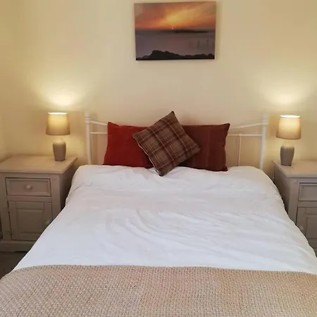 Lane Foot Family Accommodation Winter Deals Nov To March On 3 Nts Or More Ambleside Exterior photo