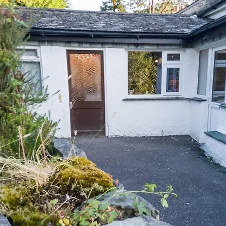 Lane Foot Family Accommodation Winter Deals Nov To March On 3 Nts Or More Ambleside Exterior photo
