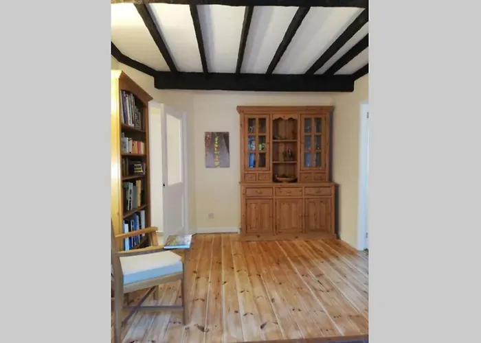 Lane Foot Family Accommodation Winter Deals Nov To March On 3 Nts Or More