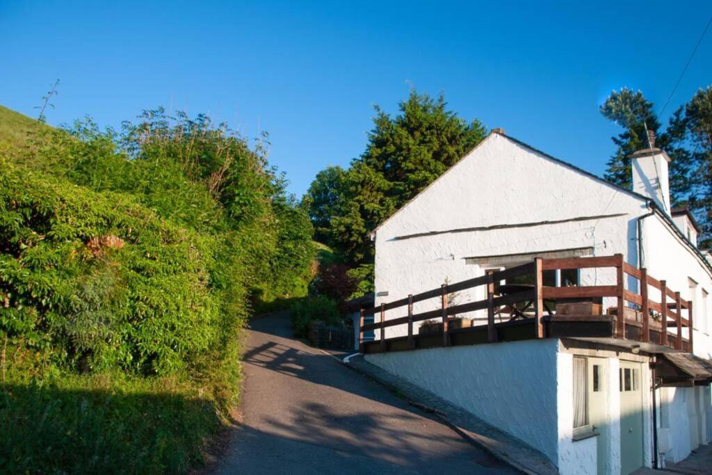 Lane Foot Family Winter Deals Nov To March On 3 Nts Or *