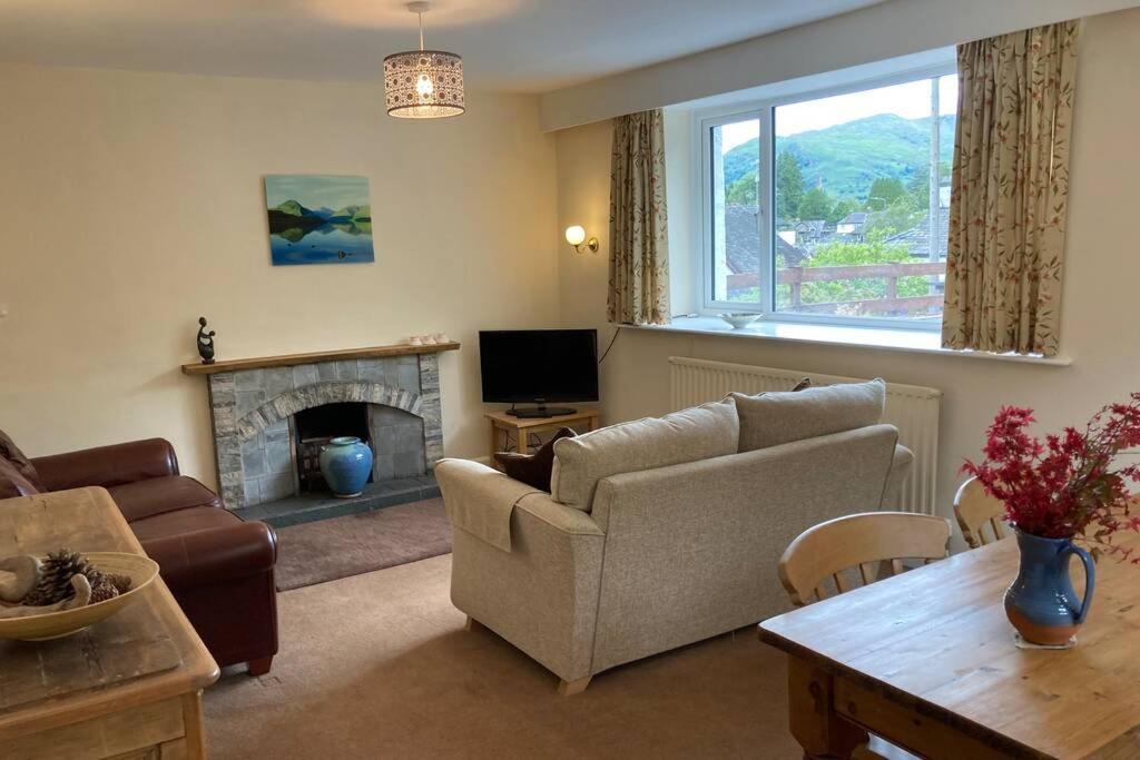 Lane Foot Family Winter Deals Nov To March On 3 Nts Or *