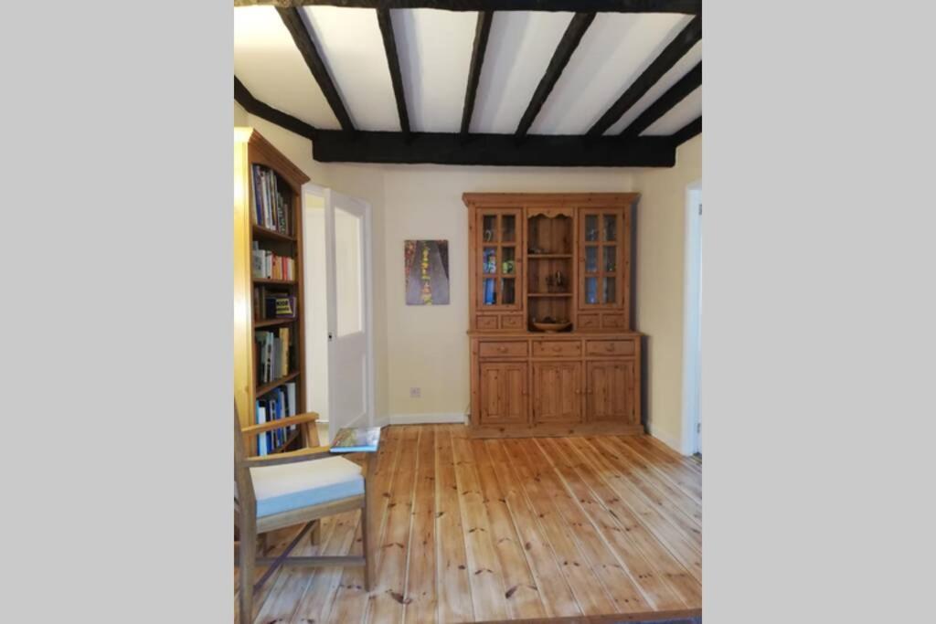 Lane Foot Family Winter Deals Nov To March On 3 Nts Or
