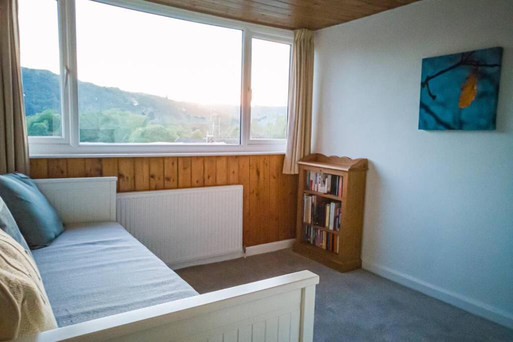 Holiday home Lane Foot Family Winter Deals Nov To March On 3 Nts Or *