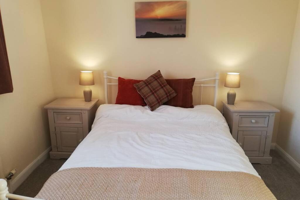 Lane Foot Family Winter Deals Nov To March On 3 Nts Or