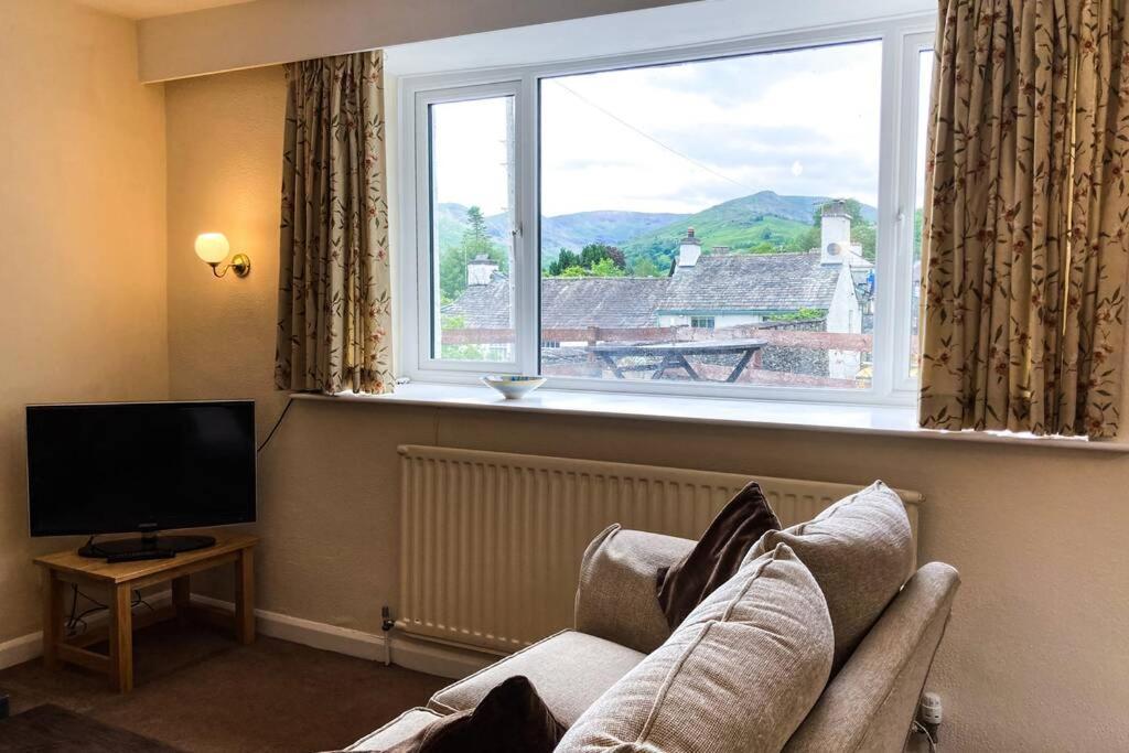Lane Foot Family Winter Deals Nov To March On 3 Nts Or Holiday home