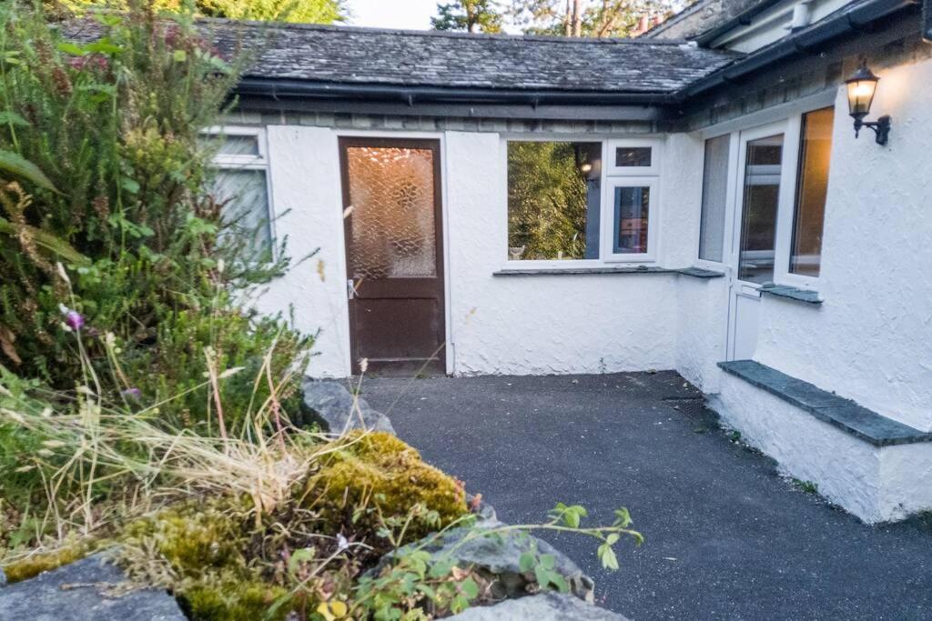 Lane Foot Family Winter Deals Nov To March On 3 Nts Or Ambleside