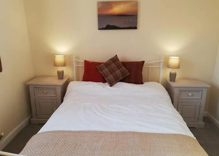 Lane Foot Family Accommodation Winter Deals Nov To March On 3 Nts Or More